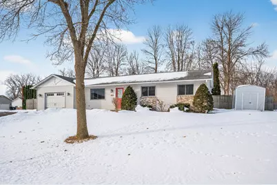 531 Nelson Lane, Center City, MN 55012 - Photo 37