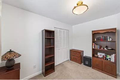 531 Nelson Lane, Center City, MN 55012 - Photo 23