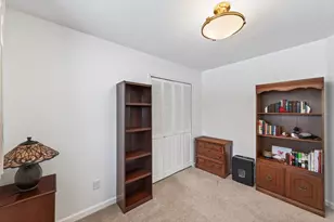 531 Nelson Ln, Center City, MN 55012 - Photo 23