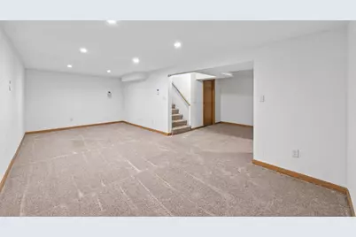 531 Nelson Lane, Center City, MN 55012 - Photo 31