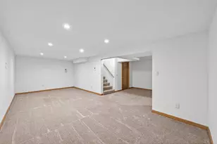 531 Nelson Ln, Center City, MN 55012 - Photo 31