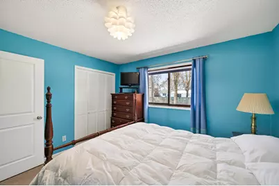 531 Nelson Lane, Center City, MN 55012 - Photo 19