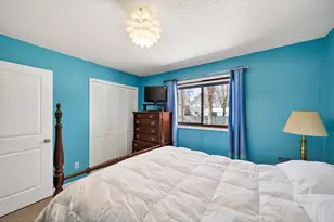 531 Nelson Ln, Center City, MN 55012 - Photo 19