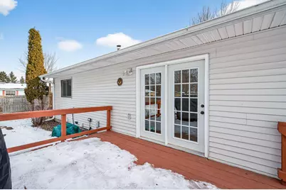 531 Nelson Lane, Center City, MN 55012 - Photo 49