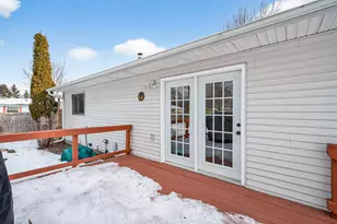 531 Nelson Ln, Center City, MN 55012 - Photo 49