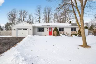 531 Nelson Ln, Center City, MN 55012 - Photo 1