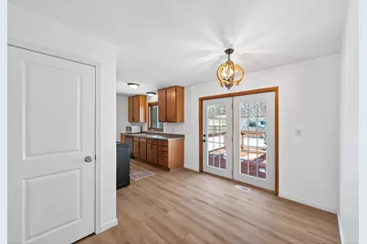 531 Nelson Lane, Center City, MN 55012 - Photo 3