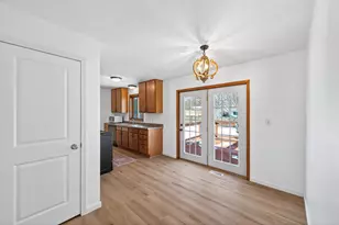 531 Nelson Ln, Center City, MN 55012 - Photo 3