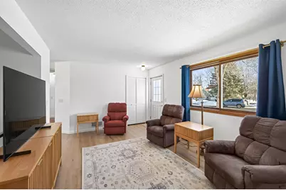 531 Nelson Lane, Center City, MN 55012 - Photo 9