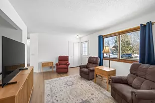 531 Nelson Ln, Center City, MN 55012 - Photo 9