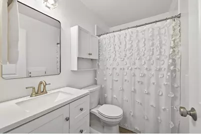 531 Nelson Lane, Center City, MN 55012 - Photo 5