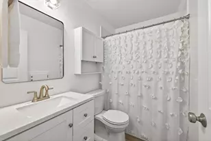 531 Nelson Ln, Center City, MN 55012 - Photo 5