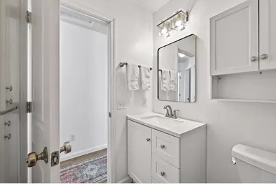 531 Nelson Lane, Center City, MN 55012 - Photo 15