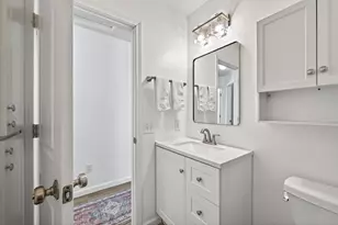 531 Nelson Ln, Center City, MN 55012 - Photo 15