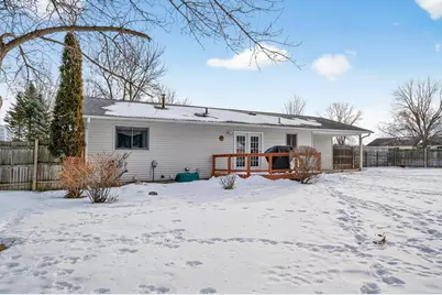 531 Nelson Lane, Center City, MN 55012 - Photo 47