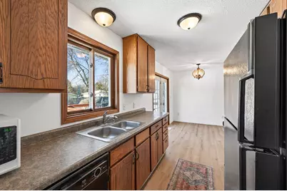 531 Nelson Lane, Center City, MN 55012 - Photo 13