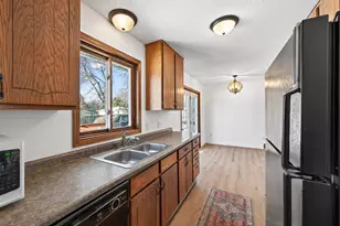 531 Nelson Ln, Center City, MN 55012 - Photo 13