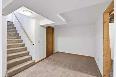 531 Nelson Lane, Center City, MN 55012 - Photo 27