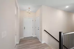 1214 Compton Ave, River Falls, WI 54022 - Photo 5