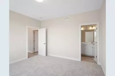 1214 Compton Avenue, River Falls, WI 54022 - Photo 17