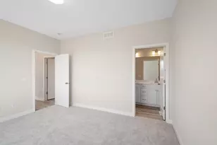 1214 Compton Ave, River Falls, WI 54022 - Photo 17