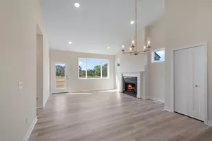 1214 Compton Ave, River Falls, WI 54022 - Photo 13