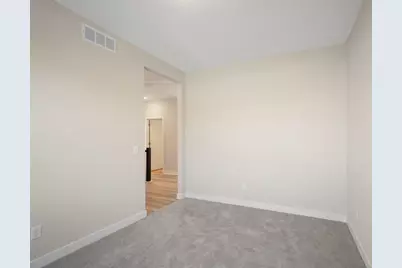 1214 Compton Avenue, River Falls, WI 54022 - Photo 7