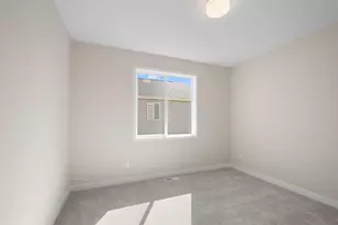 1214 Compton Ave, River Falls, WI 54022 - Photo 21