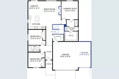 1214 Compton Avenue, River Falls, WI 54022 - Photo 25