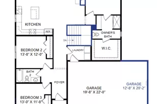 1214 Compton Ave, River Falls, WI 54022 - Photo 25