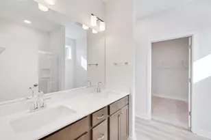 1264 Compton Ave, River Falls, WI 54022 - Photo 15