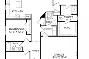 1264 Compton Ave, River Falls, WI 54022 - Photo 25