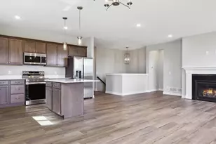 1264 Compton Ave, River Falls, WI 54022 - Photo 13