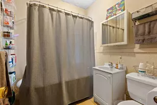 3551 2nd St NE, Minneapolis, MN 55418 - Photo 5