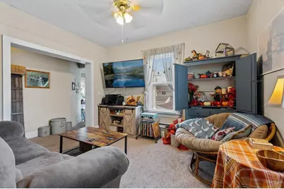 3551 2nd Street NE, Minneapolis, MN 55418 - Photo 3