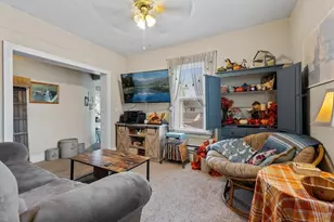 3551 2nd St NE, Minneapolis, MN 55418 - Photo 3