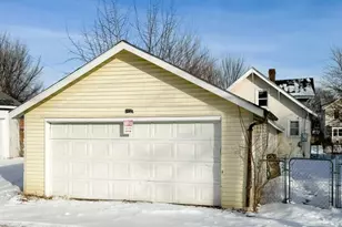 3123 Morgan Ave N, Minneapolis, MN 55411 - Photo 11