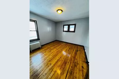 3123 Morgan Avenue N, Minneapolis, MN 55411 - Photo 5