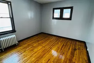 3123 Morgan Ave N, Minneapolis, MN 55411 - Photo 5