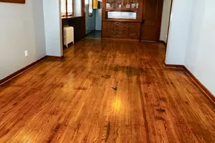 3123 Morgan Ave N, Minneapolis, MN 55411 - Photo 3