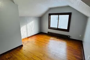 3123 Morgan Ave N, Minneapolis, MN 55411 - Photo 7