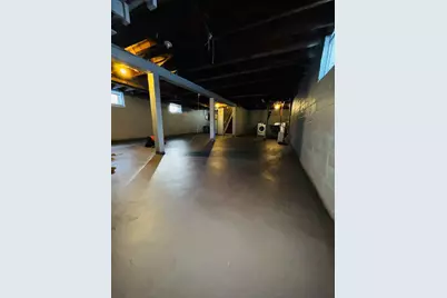 3123 Morgan Avenue N, Minneapolis, MN 55411 - Photo 9