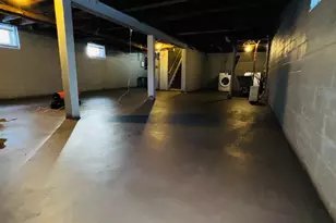 3123 Morgan Ave N, Minneapolis, MN 55411 - Photo 9