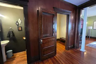 730 1st Ave, Gibbon, MN 55335 - Photo 7