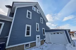 730 1st Ave, Gibbon, MN 55335 - Photo 29