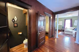 730 1st Ave, Gibbon, MN 55335 - Photo 9