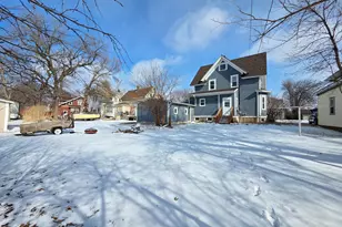 730 1st Ave, Gibbon, MN 55335 - Photo 33