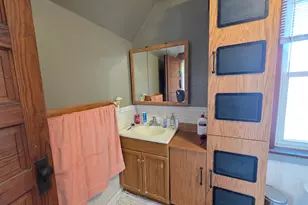 730 1st Ave, Gibbon, MN 55335 - Photo 23