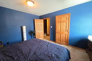 730 1st Ave, Gibbon, MN 55335 - Photo 17