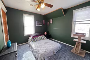 730 1st Ave, Gibbon, MN 55335 - Photo 21